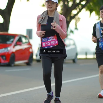 Runner Photo 3933398