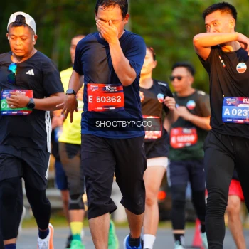 Runner Photo 3933399