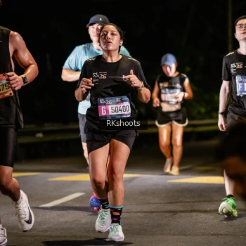 Runner Photo 3933403
