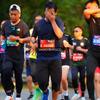 Runner Photo 3933404
