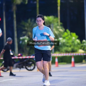 Runner Photo 3933412