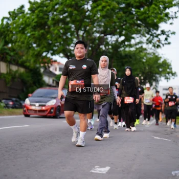 Runner Photo 3933416
