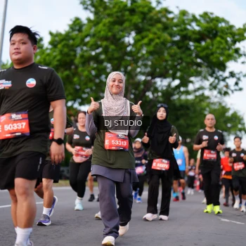 Runner Photo 3933432