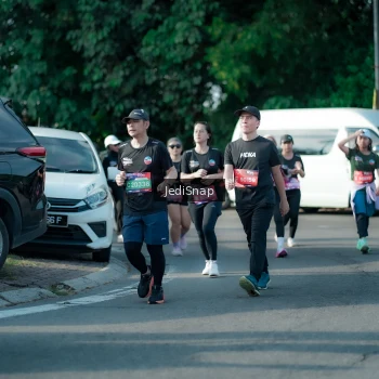 Runner Photo 3933443