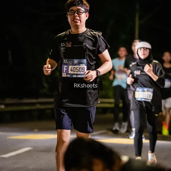 Runner Photo 3933446