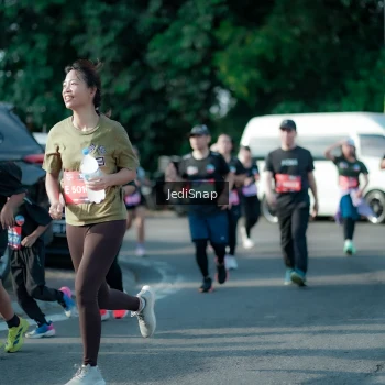 Runner Photo 3933450