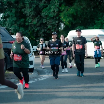Runner Photo 3933455