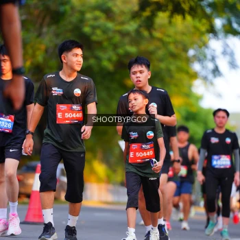 Runner Photo 3933456