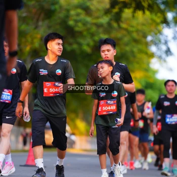 Runner Photo 3933457