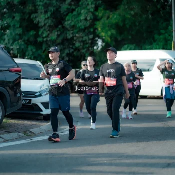Runner Photo 3933460