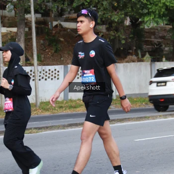 Runner Photo 3933470