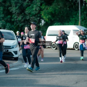 Runner Photo 3933473