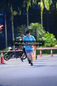 Runner Photo 3933482