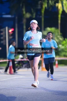 Runner Photo 3933494
