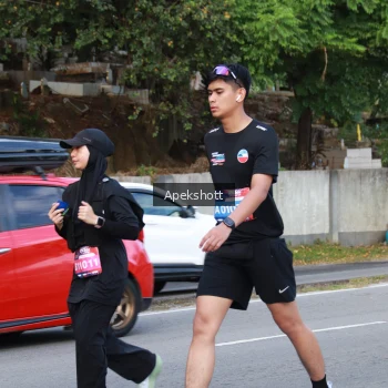 Runner Photo 3933498
