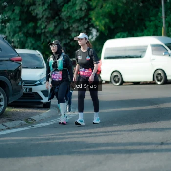 Runner Photo 3933505