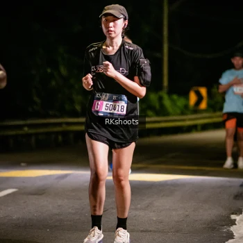 Runner Photo 3933512