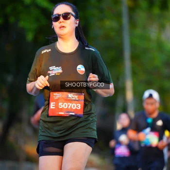 Runner Photo 3933518