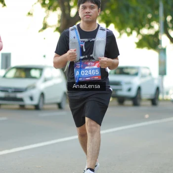 Runner Photo 3933520