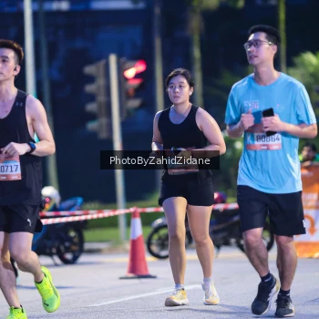 Runner Photo 3933522