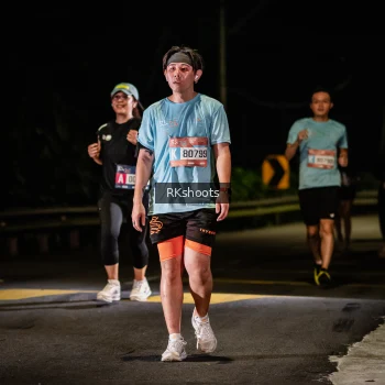 Runner Photo 3933523