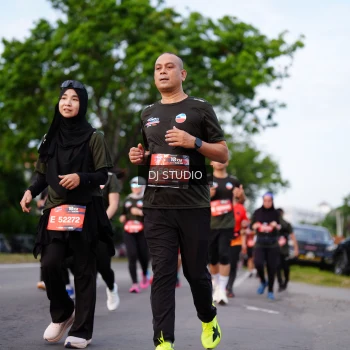 Runner Photo 3933526