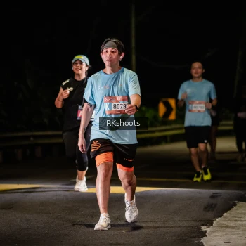 Runner Photo 3933529