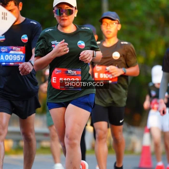 Runner Photo 3933539