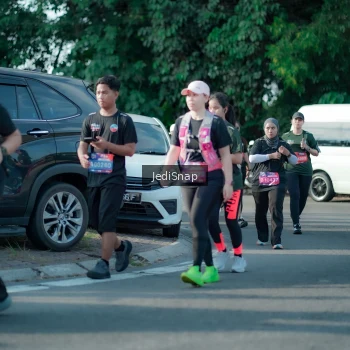 Runner Photo 3933541