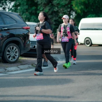 Runner Photo 3933549