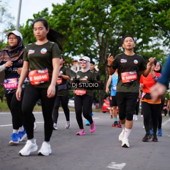 Runner Photo 3933558