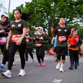 Runner Photo 3933559