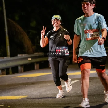 Runner Photo 3933560
