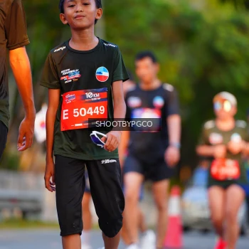 Runner Photo 3933562