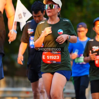 Runner Photo 3933563
