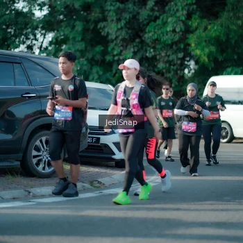 Runner Photo 3933565