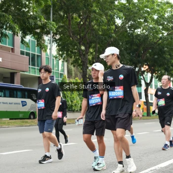 Runner Photo 3933566