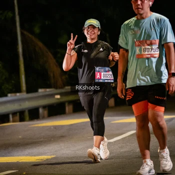 Runner Photo 3933567