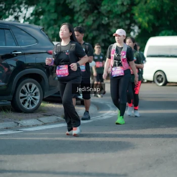 Runner Photo 3933571