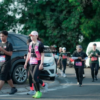 Runner Photo 3933572