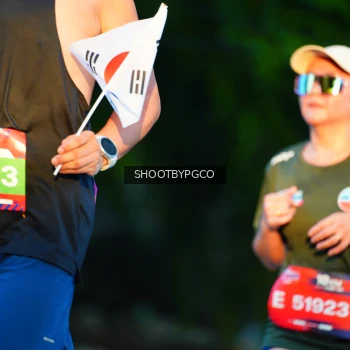 Runner Photo 3933574