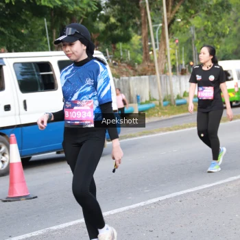 Runner Photo 3933578