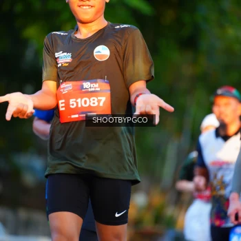 Runner Photo 3933579