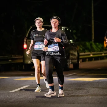 Runner Photo 3933580