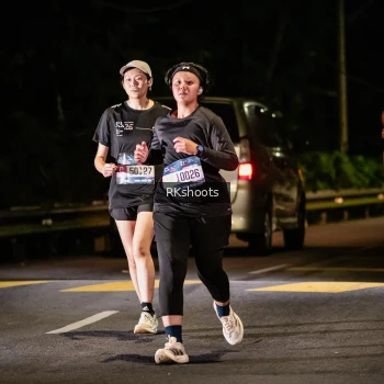 Runner Photo 3933588