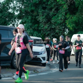 Runner Photo 3933591