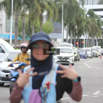 Runner Photo 3933592