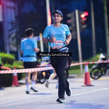 Runner Photo 3933595