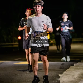 Runner Photo 3933598