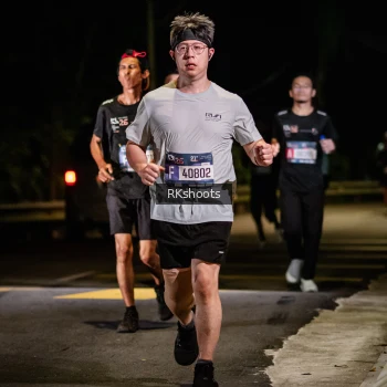 Runner Photo 3933601
